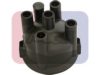 NISSA 2216225G10 Distributor Cap